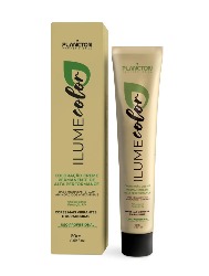 PLANCTON ILUME COLOR 1.0 PRETO