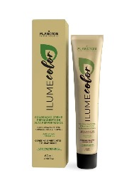 PLANCTON ILUME COLOR 3.0 CASTANHO ESCURO