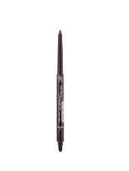 FIRST KISS RK 24H WP LAPIS OLHOS-DARK BROWN