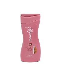 MONANGE HIDRAT 400ML INTENSIVA PELE SECA