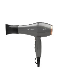 MQ SECADOR PRO DIGITAL ION 2400W 127V