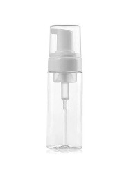 FHACES PUMPER ESPUMADOR 50ML