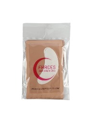 FHACES PROTETOR DE PALPEBRAS 12 PARES