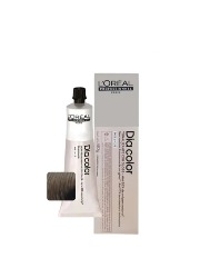 L.P. DIA COLOR 7.13 60G