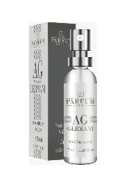 PARFUM AG GERMANI 15ML