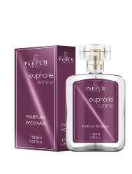 PARFUM EUPHORIE FEMME 100ML