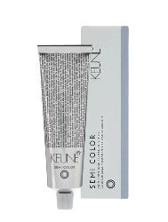 KEUNE SEMI COLOR 7.44