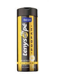 BARUEL TENYS PE PO 100G PODPAH