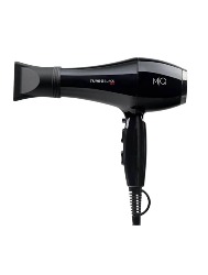 MQ SECADOR TURBO BLACK ION 2500W 220V