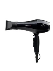 MQ SECADOR TURBO BLACK ION 2400W 127V
