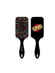 CONDOR RAQUETE UNO ESC CAB 6893