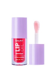 BAUNY LIP OIL 6G COR CEREJA