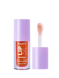 BAUNY LIP OIL 6G COR FRAPPUCCINO