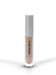 BAUNY CORRETIVO LIQ 5ML COR 030-040