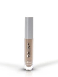 BAUNY CORRETIVO LIQ 5ML COR 050-060