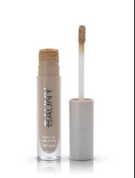 BAUNY CORRETIVO LIQ 5ML COR 070-080