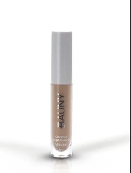BAUNY CORRETIVO LIQ 5ML COR 070-080