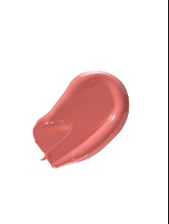 BAUNY BLUSH LIQ SOFT CREAM 3 EM 1 5G SUNNY