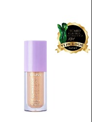 BAUNY ILUMINADOR LIQ SOFT GLOW 5G SUNSHINE