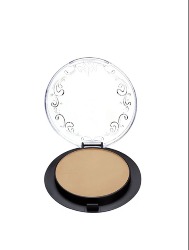 MAX LOVE PO COMPACTO MATTE A PROVA DAGUA COR 203