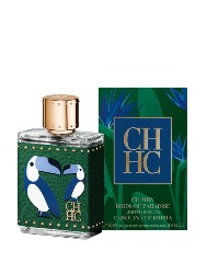CH EDP 100ML LE 24