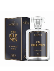 PARFUM CN BLUE MEN 100ML