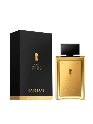 AB THE SECRET ABSOLU 50ML