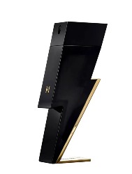 BAD BOY COLL 24 EDT 100ML