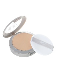 FIRST KISS RK SUPER FIXO PO COMPACTO 118