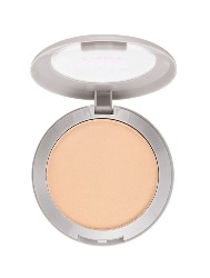 FIRST KISS RK SUPER FIXO PO COMPACTO 122