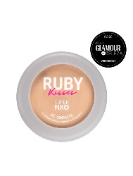 FIRST KISS RK SUPER FIXO PO COMPACTO 130