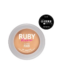 FIRST KISS RK SUPER FIXO PO COMPACTO 220