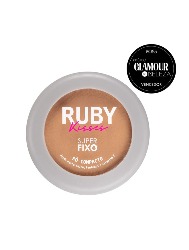 FIRST KISS RK SUPER FIXO PO COMPACTO 230