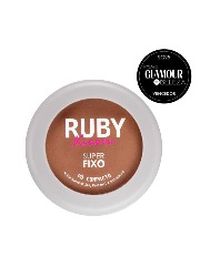 FIRST KISS RK SUPER FIXO PO COMPACTO 335