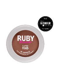 FIRST KISS RK SUPER FIXO PO COMPACTO 347