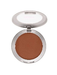 FIRST KISS RK SUPER FIXO PO COMPACTO 347