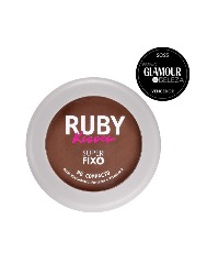 FIRST KISS RK SUPER FIXO PO COMPACTO 350