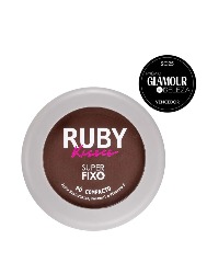 FIRST KISS RK SUPER FIXO PO COMPACTO 435