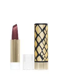 EUDORA GLAM REFIL BAT MATTE AMULIPS VINHO ATITUDE 3,4G