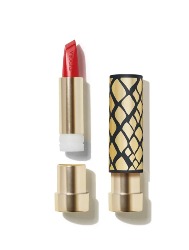 EUDORA GLAM CASE BAT AMULIPS PRETO CHIQUE PLAST