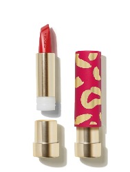 EUDORA GLAM CASE BAT AMULIPS ROSA GLAMOUR PLAST