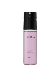 EUDORA BODY SPRAY EUDORA DESOD 100ML
