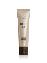 LOWELL PROTECT CARE CONDICIONADOR 200ML