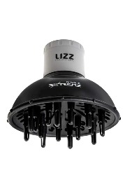 LIZZ DIFUSOR EXTREME