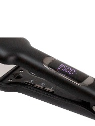 LIZZ PRANCHA FOCUS EXTREME WIDE BIV