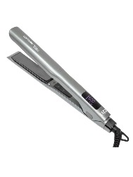 LIZZ PRANCHA ORIGINAL EXTREME BIVOL