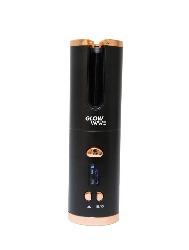 LIZZ MODELADOR GLOW WAVE USB BIVOLT