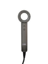 LIZZ SECADOR ONE 127V 120.000 RPM