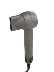 LIZZ SECADOR ONE 127V 120.000 RPM