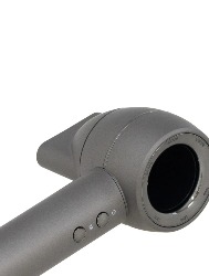 LIZZ SECADOR ONE 127V 120.000 RPM